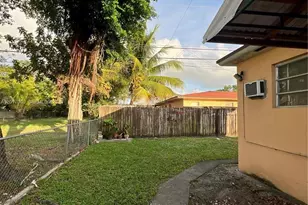 [Address not provided], Miami, FL 33144 - Photo 10