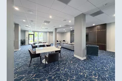 90 Edgewater Dr #114, Coral Gables, FL 33133 - Photo 26