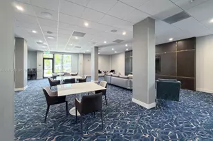 90 Edgewater Dr, Coral Gables, FL 33133 - Photo 26
