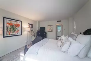 90 Edgewater Dr, Coral Gables, FL 33133 - Photo 8