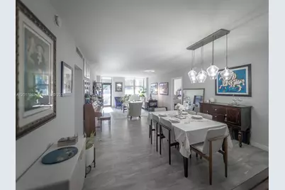 90 Edgewater Dr #114, Coral Gables, FL 33133 - Photo 6
