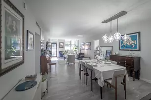 90 Edgewater Dr, Coral Gables, FL 33133 - Photo 6