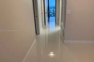 881 Ocean Dr, Key Biscayne, FL 33149 - Photo 6