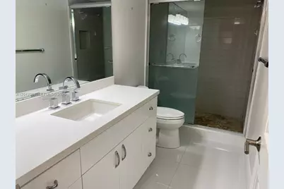 881 Ocean Dr #10E, Key Biscayne, FL 33149 - Photo 8