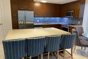881 Ocean Dr, Key Biscayne, FL 33149 - Photo 4