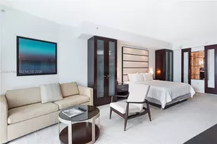 4391 Collins Ave, Miami Beach, FL 33140 - Photo 16