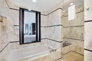 4391 Collins Ave, Miami Beach, FL 33140 - Photo 10