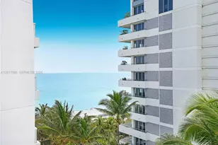 4391 Collins Ave, Miami Beach, FL 33140 - Photo 2