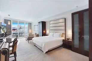 4391 Collins Ave, Miami Beach, FL 33140 - Photo 2