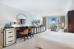4391 Collins Ave, Miami Beach, FL 33140 - Photo 10