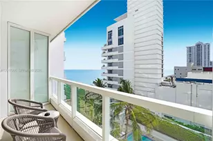 4391 Collins Ave, Miami Beach, FL 33140 - Photo 6