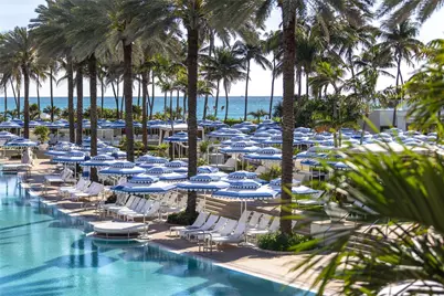 4391 Collins Ave #916, Miami Beach, FL 33140 - Photo 4