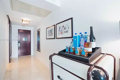 4391 Collins Ave #916, Miami Beach, FL 33140 - Photo 14