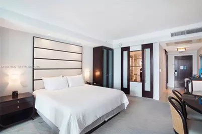 4391 Collins Ave #916, Miami Beach, FL 33140 - Photo 12