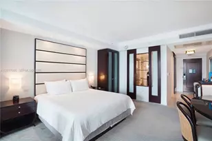 4391 Collins Ave, Miami Beach, FL 33140 - Photo 12