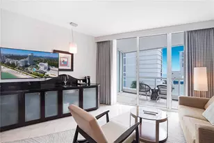 4391 Collins Ave, Miami Beach, FL 33140 - Photo 10