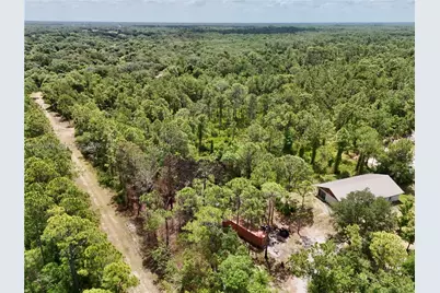 0 SW Nassau Ave, Other City - In The State Of Florida, FL 34266 - Photo 10