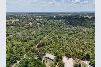 0 SW Nassau Ave, Other City - In The State Of Florida, FL 34266 - Photo 4