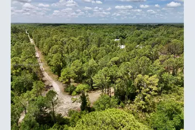 0 SW Nassau Ave, Other City - In The State Of Florida, FL 34266 - Photo 22