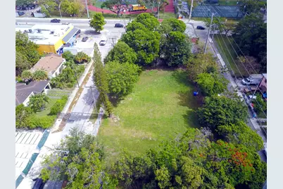 3509 NW 9th Ave, Miami, FL 33127 - Photo 4