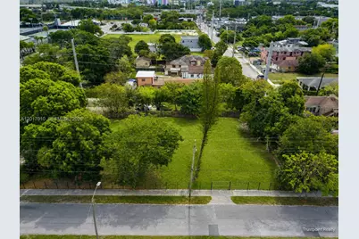 3509 NW 9th Ave, Miami, FL 33127 - Photo 6