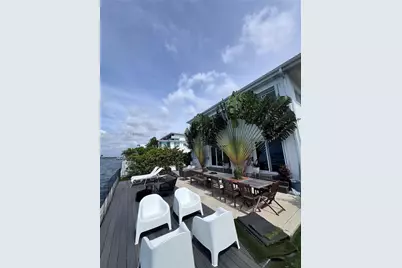 1840 S Treasure Dr #1, North Bay Village, FL 33141 - Photo 4