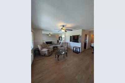 23 Easthampton A #0, West Palm Beach, FL 33417 - Photo 2