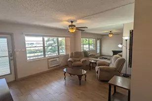 23 Easthampton A, West Palm Beach, FL 33417 - Photo 1