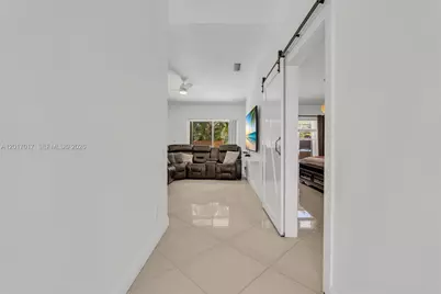14813 SW 171st Ter #14813, Miami, FL 33187 - Photo 4