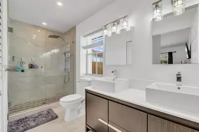14813 SW 171st Ter #14813, Miami, FL 33187 - Photo 20