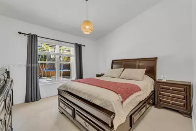 14813 SW 171st Ter #14813, Miami, FL 33187 - Photo 18