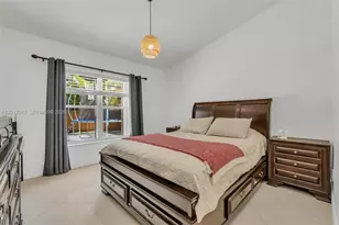 14813 SW 171st Terrace, Miami, FL 33187 - Photo 18