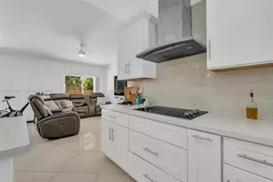 14813 SW 171st Terrace, Miami, FL 33187 - Photo 12