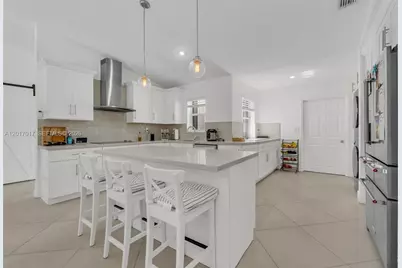 14813 SW 171st Ter #14813, Miami, FL 33187 - Photo 10