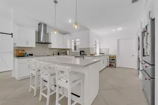 14813 SW 171st Terrace, Miami, FL 33187 - Photo 10