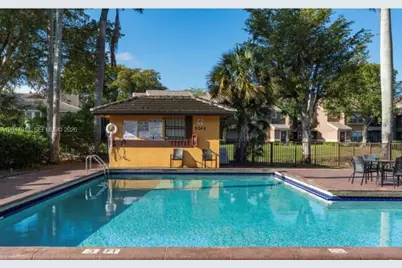 9000 NW 28th Dr #1-307, Coral Springs, FL 33065 - Photo 2