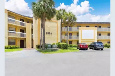 9000 NW 28th Dr #1-307, Coral Springs, FL 33065 - Photo 4