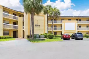 9000 NW 28th Dr, Coral Springs, FL 33065 - Photo 4