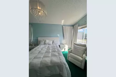 1401 NW 187th Ave, Pembroke Pines, FL 33029 - Photo 40