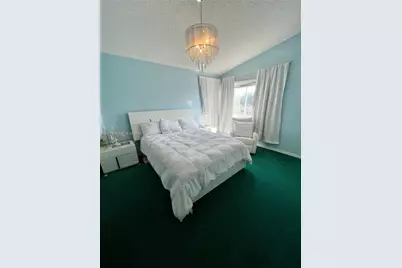 1401 NW 187th Ave, Pembroke Pines, FL 33029 - Photo 38