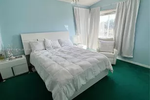 1401 NW 187th Ave, Pembroke Pines, FL 33029 - Photo 38