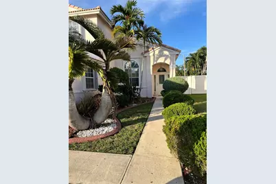 1401 NW 187th Ave, Pembroke Pines, FL 33029 - Photo 34