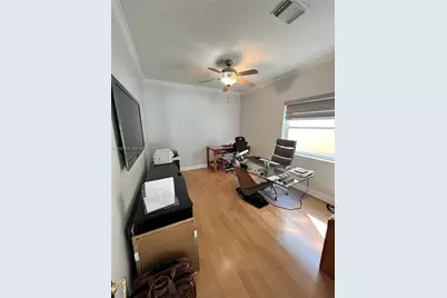 1401 NW 187th Ave, Pembroke Pines, FL 33029 - Photo 30