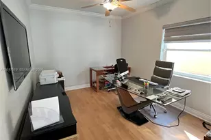 1401 NW 187th Ave, Pembroke Pines, FL 33029 - Photo 30