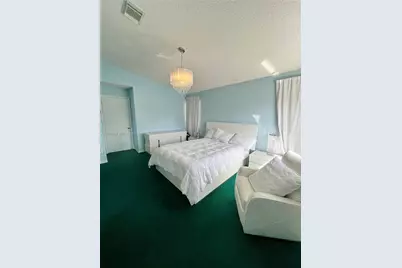 1401 NW 187th Ave, Pembroke Pines, FL 33029 - Photo 42