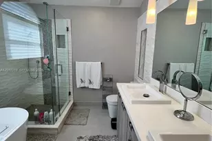 1401 NW 187th Ave, Pembroke Pines, FL 33029 - Photo 46