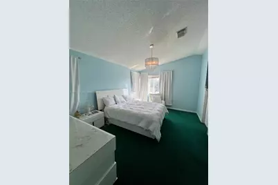 1401 NW 187th Ave, Pembroke Pines, FL 33029 - Photo 36
