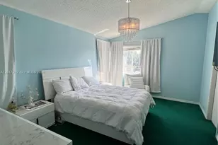 1401 NW 187th Ave, Pembroke Pines, FL 33029 - Photo 36