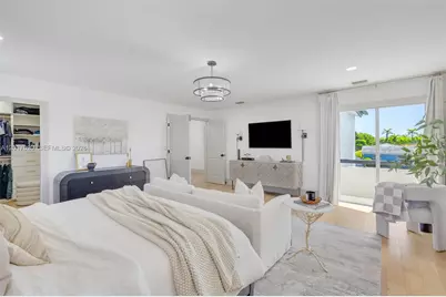 3352 SW 110th Ave, Miami, FL 33165 - Photo 38