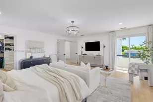 3352 SW 110th Ave, Miami, FL 33165 - Photo 38